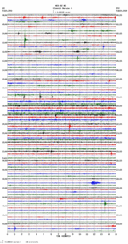 seismogram thumbnail