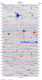 seismogram thumbnail