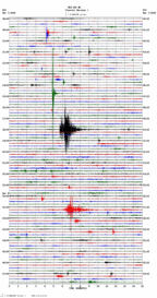 seismogram thumbnail