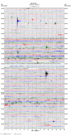 seismogram thumbnail