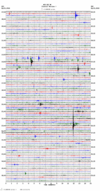 seismogram thumbnail