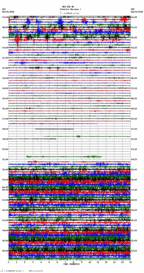 seismogram thumbnail