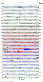 seismogram thumbnail