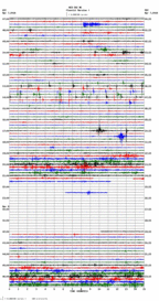 seismogram thumbnail