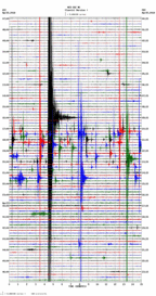 seismogram thumbnail