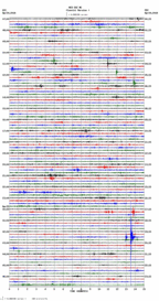 seismogram thumbnail