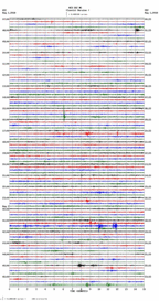 seismogram thumbnail