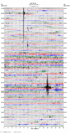 seismogram thumbnail