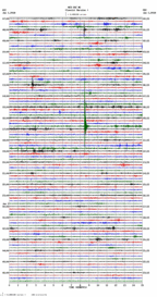 seismogram thumbnail