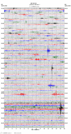 seismogram thumbnail