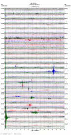 seismogram thumbnail