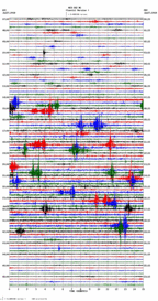 seismogram thumbnail