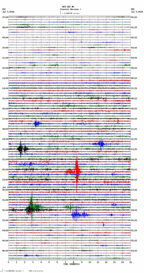 seismogram thumbnail