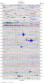 seismogram thumbnail