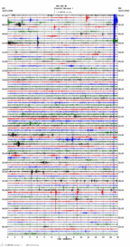 seismogram thumbnail