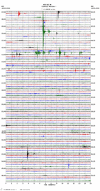 seismogram thumbnail