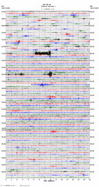 seismogram thumbnail