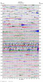 seismogram thumbnail