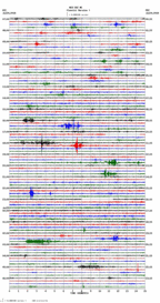 seismogram thumbnail