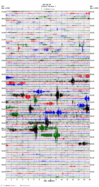 seismogram thumbnail