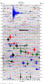seismogram thumbnail
