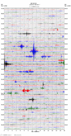 seismogram thumbnail