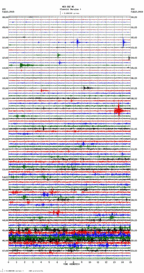 seismogram thumbnail