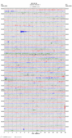 seismogram thumbnail