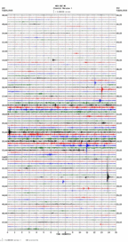 seismogram thumbnail