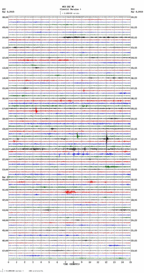 seismogram thumbnail