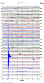 seismogram thumbnail