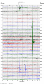 seismogram thumbnail