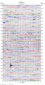 seismogram thumbnail