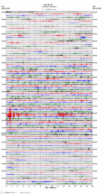 seismogram thumbnail