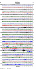 seismogram thumbnail