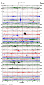 seismogram thumbnail