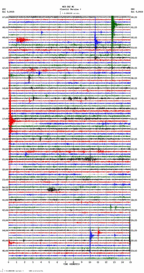 seismogram thumbnail