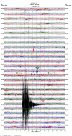 seismogram thumbnail