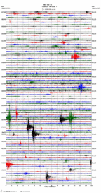 seismogram thumbnail