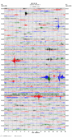 seismogram thumbnail