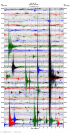 seismogram thumbnail