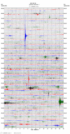 seismogram thumbnail