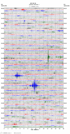 seismogram thumbnail