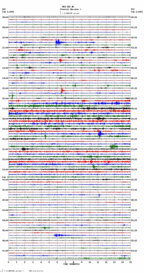 seismogram thumbnail