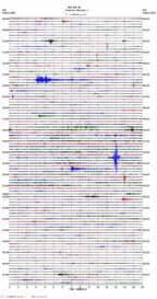 seismogram thumbnail