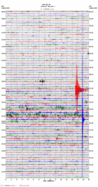 seismogram thumbnail