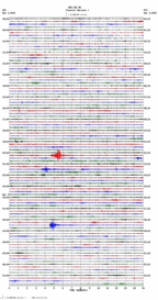 seismogram thumbnail