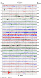 seismogram thumbnail