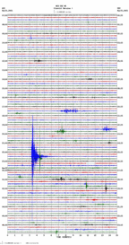 seismogram thumbnail