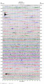 seismogram thumbnail